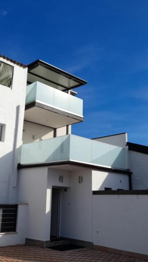 Apartments Donella